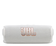 JBL Flip 7 Biały` - 1347203 - zdjęcie 3